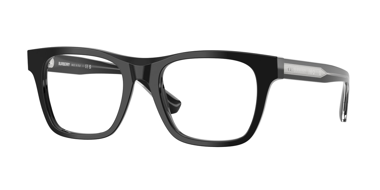 Burberry 2445 Eyeglasses