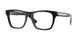 Burberry 2445 Eyeglasses