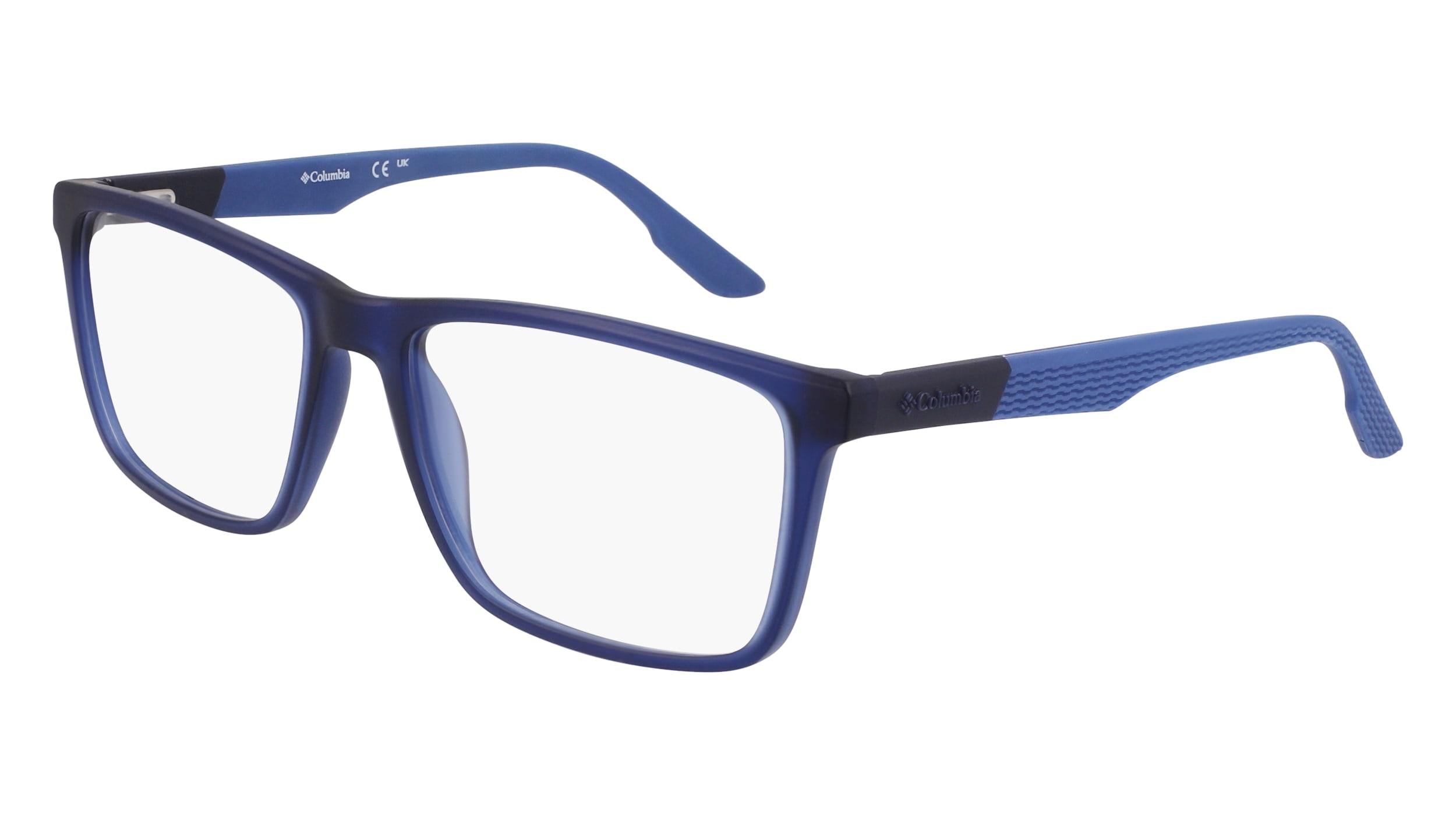 chi　805050 Columbia C8050 Eyeglasses