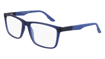 Columbia C8050 N Eyeglasses