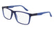 Columbia C8050 N Eyeglasses
