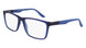 Columbia C8050 Eyeglasses