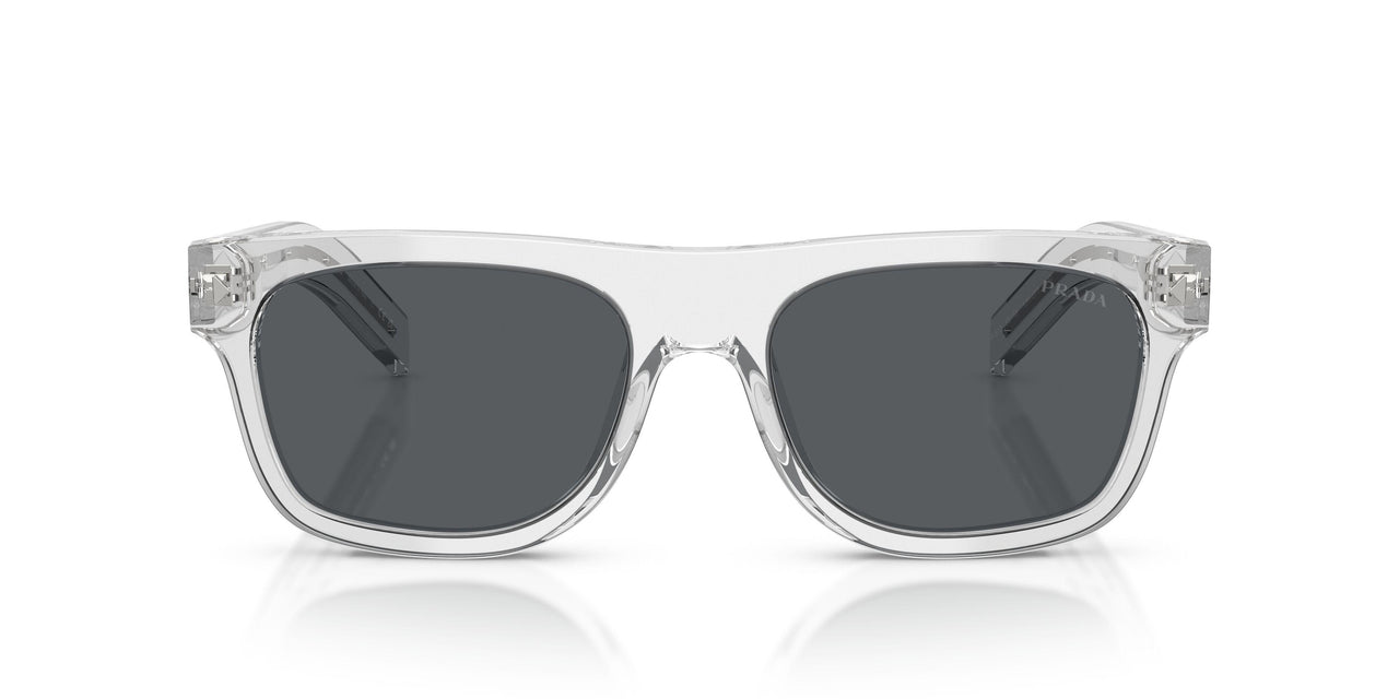 12R07T - Grey - Dark Blue