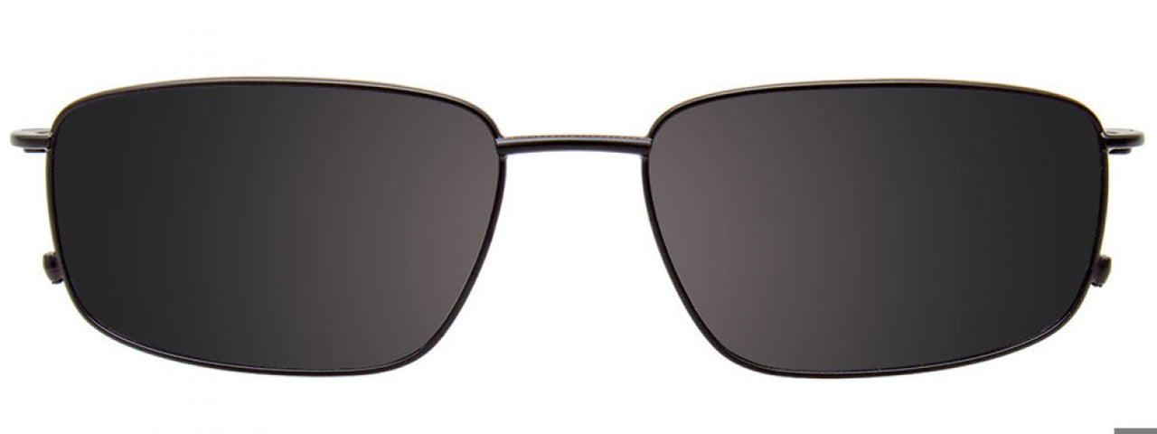 Takumi TK1223 Eyeglasses