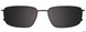 Takumi TK1223 Eyeglasses