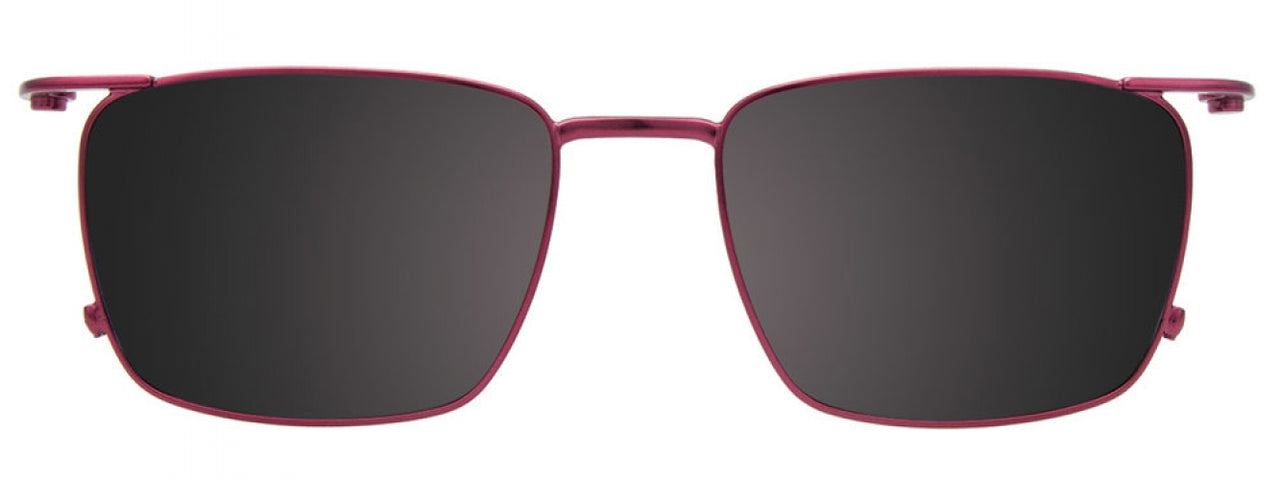 Takumi TK1147 Eyeglasses