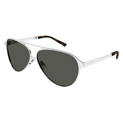 Saint Laurent SL 734 Sunglasses