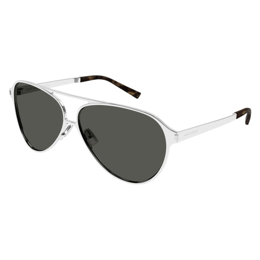 Saint Laurent SL 734 Sunglasses