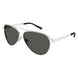 Saint Laurent SL 734 Sunglasses