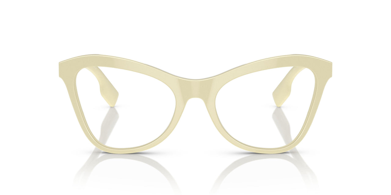 4066 - Yellow