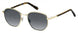 Fossil Fos3093 Sunglasses