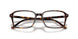 2012 - Tortoise - Clear
