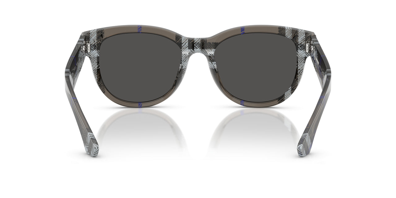 414787 - Grey - Dark Grey