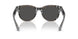 414787 - Grey - Dark Grey