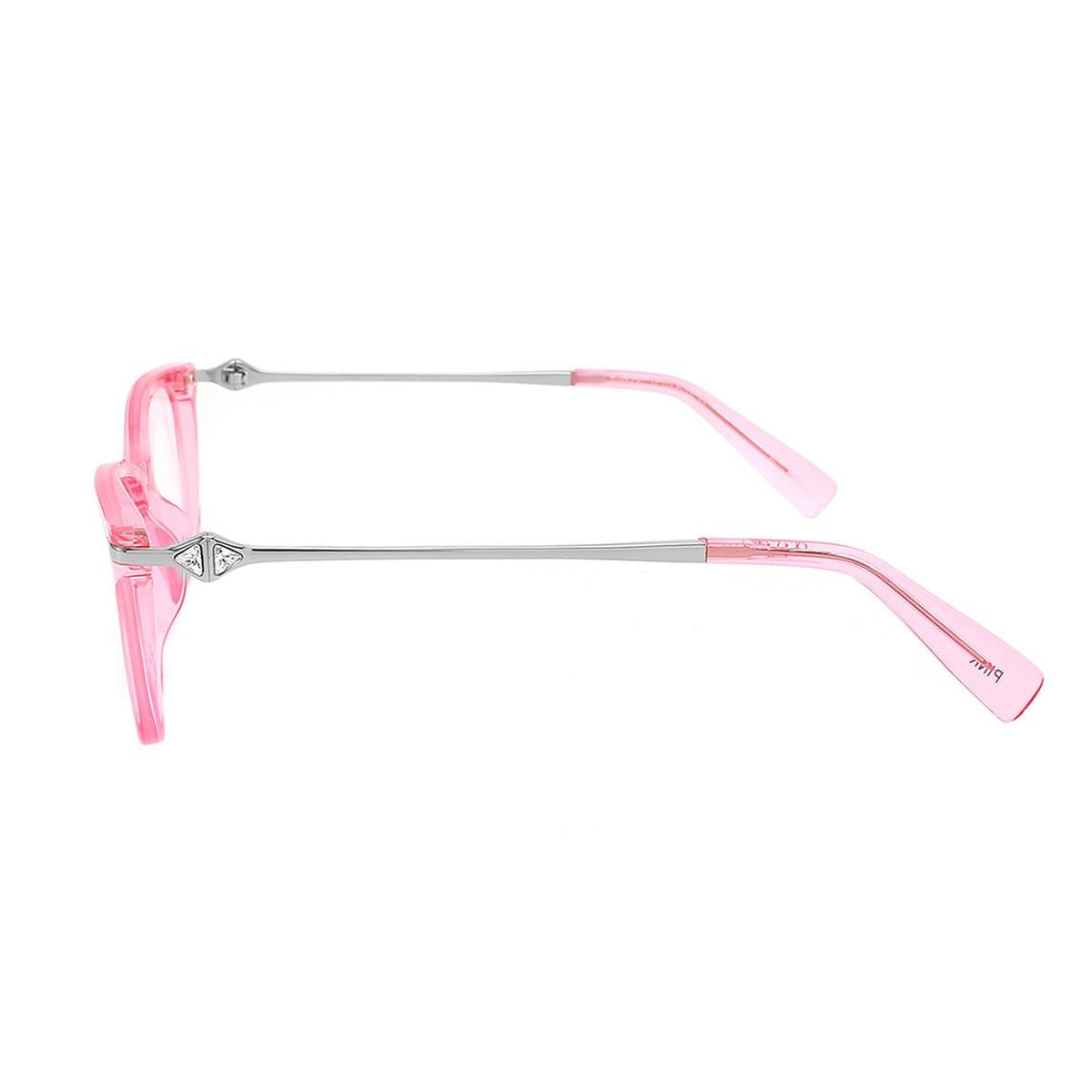 PINK - Pink