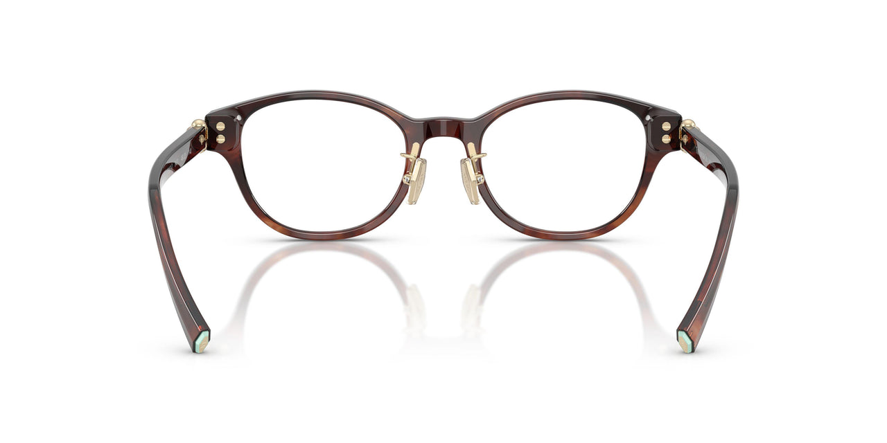 8421 - Brown