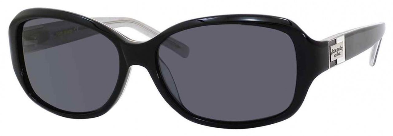 Kate Spade ANNIKA Sunglasses
