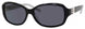 Kate Spade ANNIKA Sunglasses