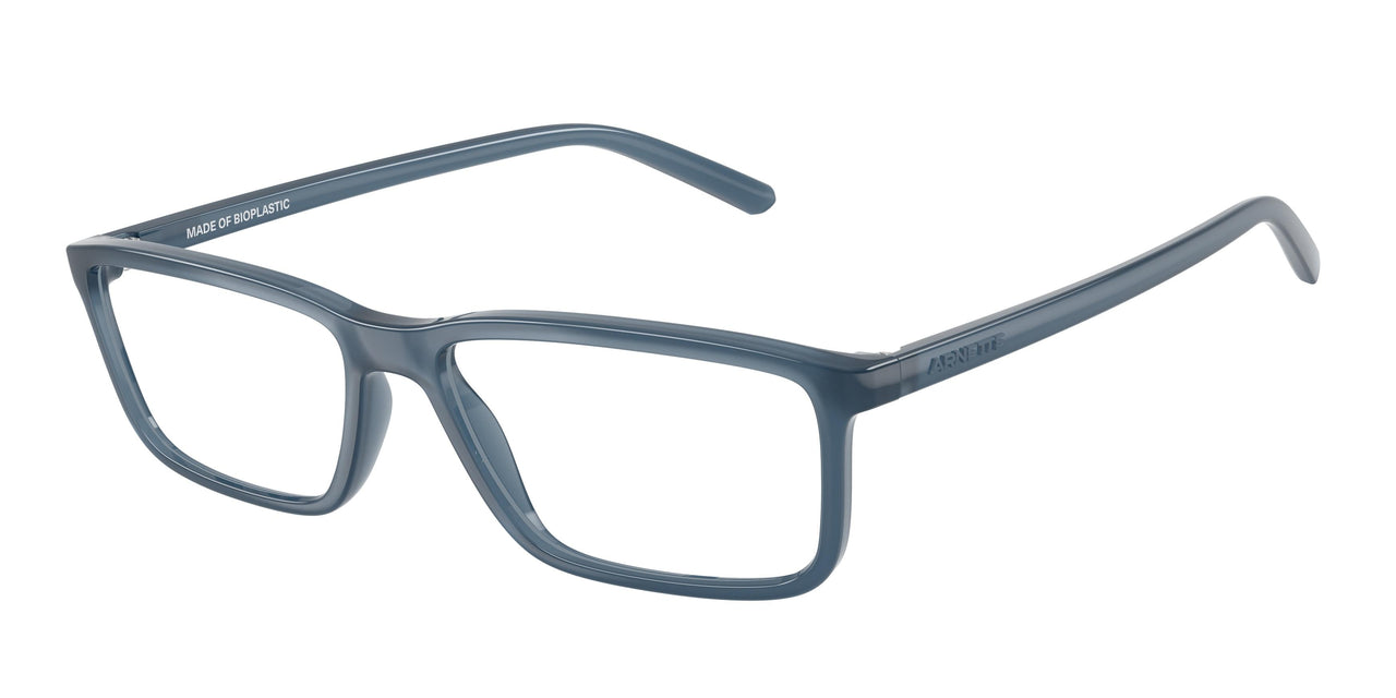2996 - Blue