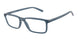 2996 - Blue