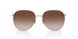 123313 - Gold - Brown Gradient