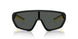 504/87 - Black - Grey