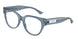 Jimmy Choo 3035 Eyeglasses