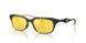 2030V9 - Yellow - Mirror Yellow