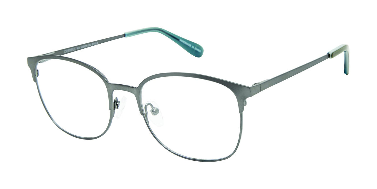 Cremieux Merlin Eyeglasses