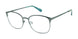 Cremieux Merlin Eyeglasses