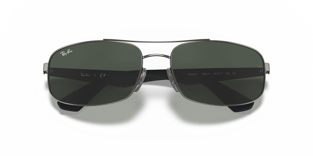 029/71 - gray green - Gray Green