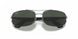 029/71 - gray green - Gray Green