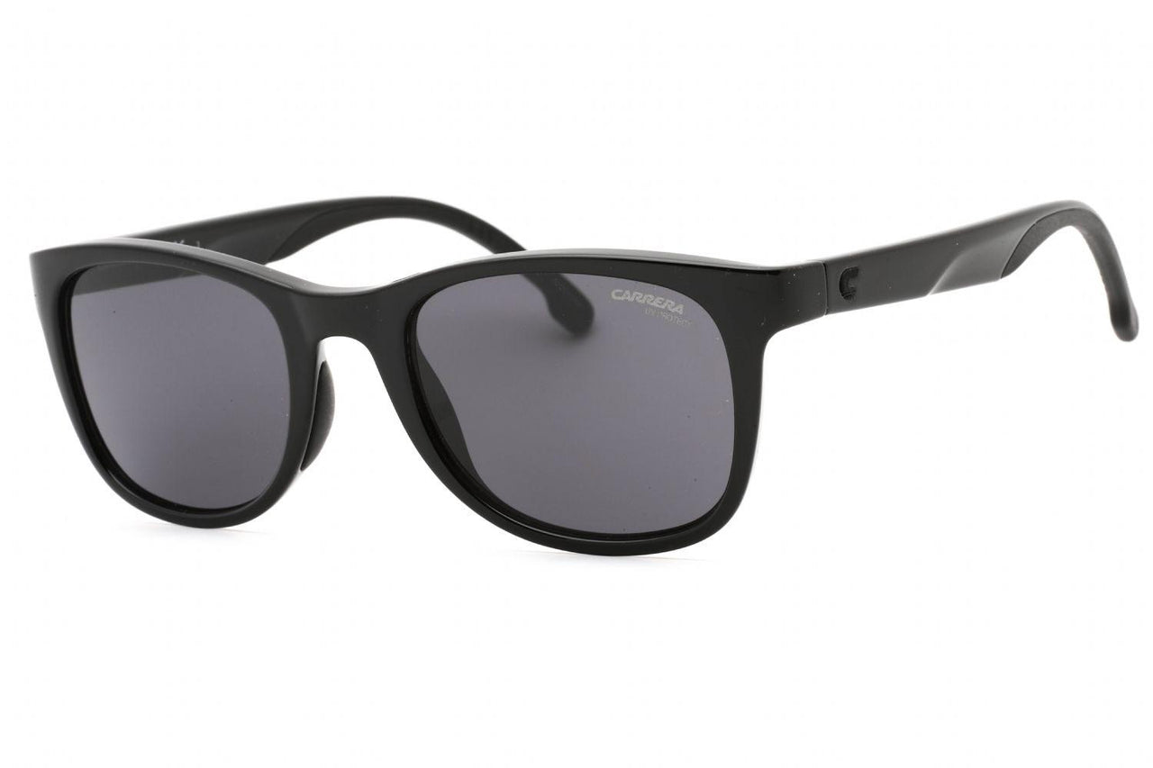 Carrera CARRERA8054_S Sunglasses