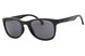 Carrera CARRERA8054_S Sunglasses