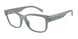 Armani Exchange 3124U Eyeglasses