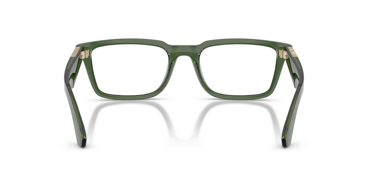 4174 - Green