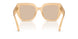 308993 - Brown - Light Brown