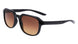 Nike REPRISE M DV6958 Sunglasses