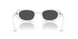 677287 - White - Dark Grey
