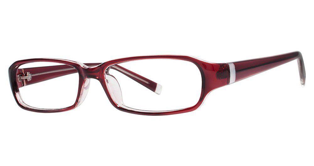 BRGNDSLVR - Burgundy/Silver