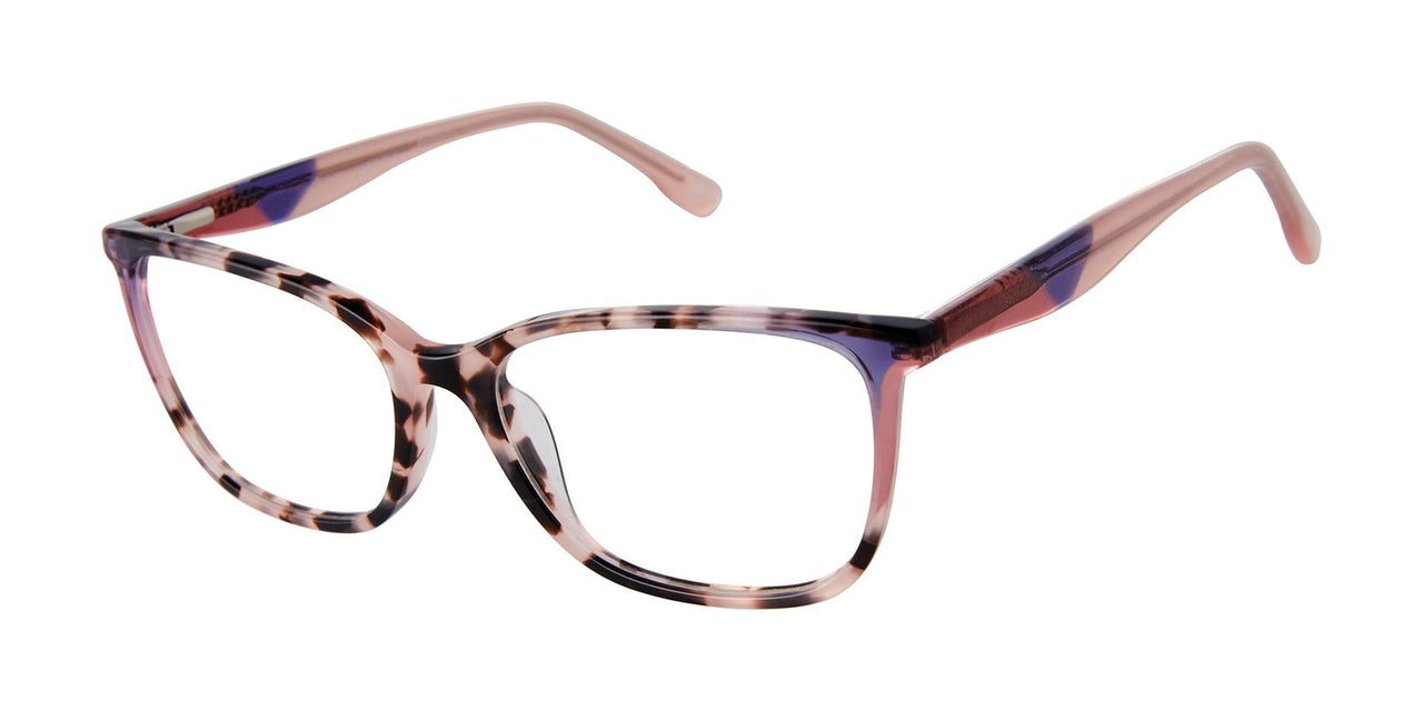 Botaniq BIO5018T Eyeglasses