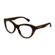 Gucci GG1172O Eyeglasses