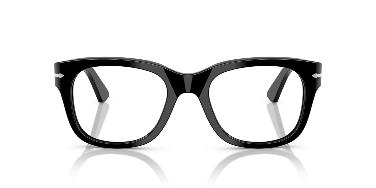 95 - Black