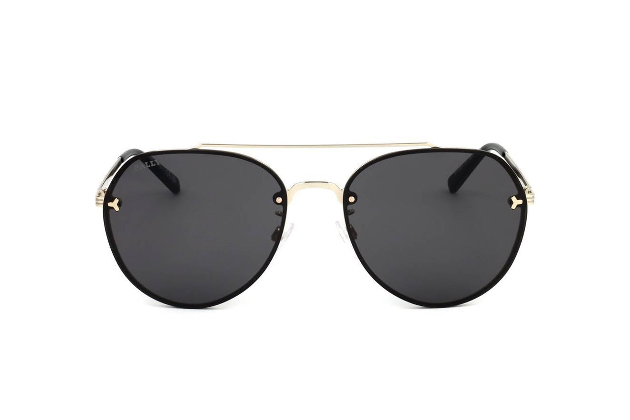 Bally BY0106H Sunglasses