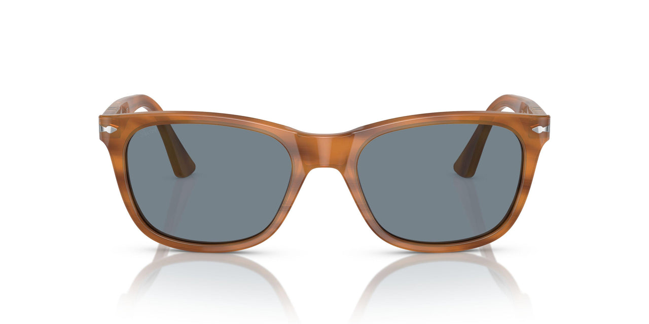 960/56 - Brown - Light Blue