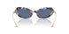 344380 - Blue - Blue