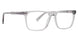 GRY - Grey [GRY]