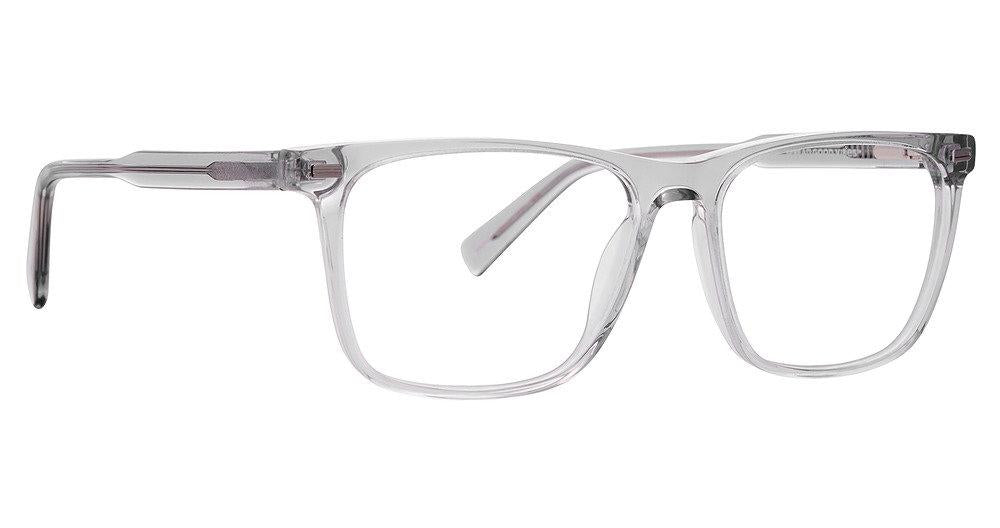 Life Is Good LGBRET Eyeglasses