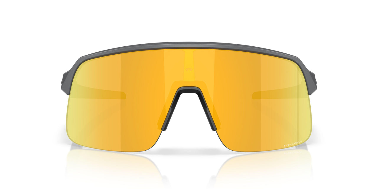 949609 - Grey - Prizm 24k