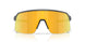 949609 - Grey - Prizm 24k